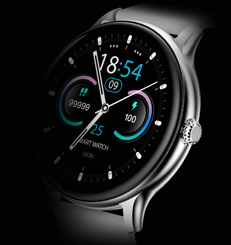 smart-watches