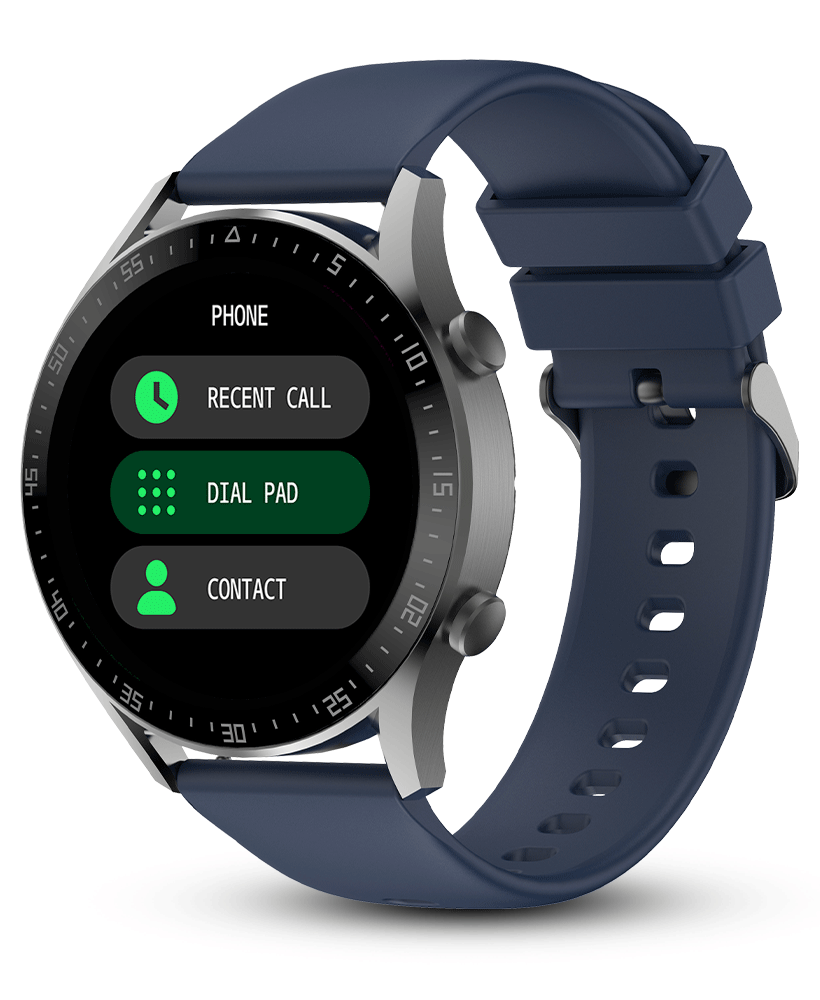 smart-watches
