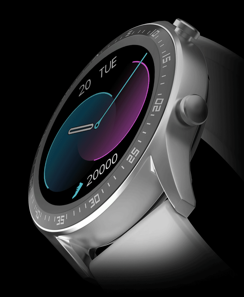 smart-watches
