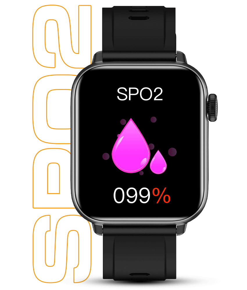 smart-watches