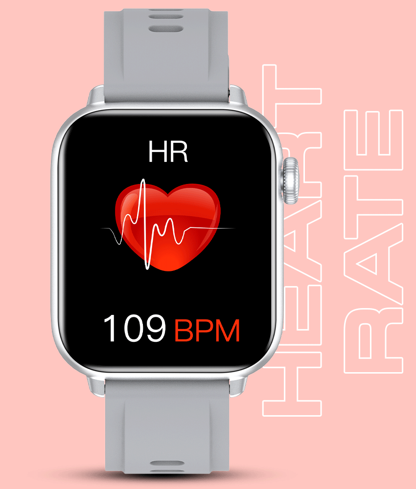 smart-watches