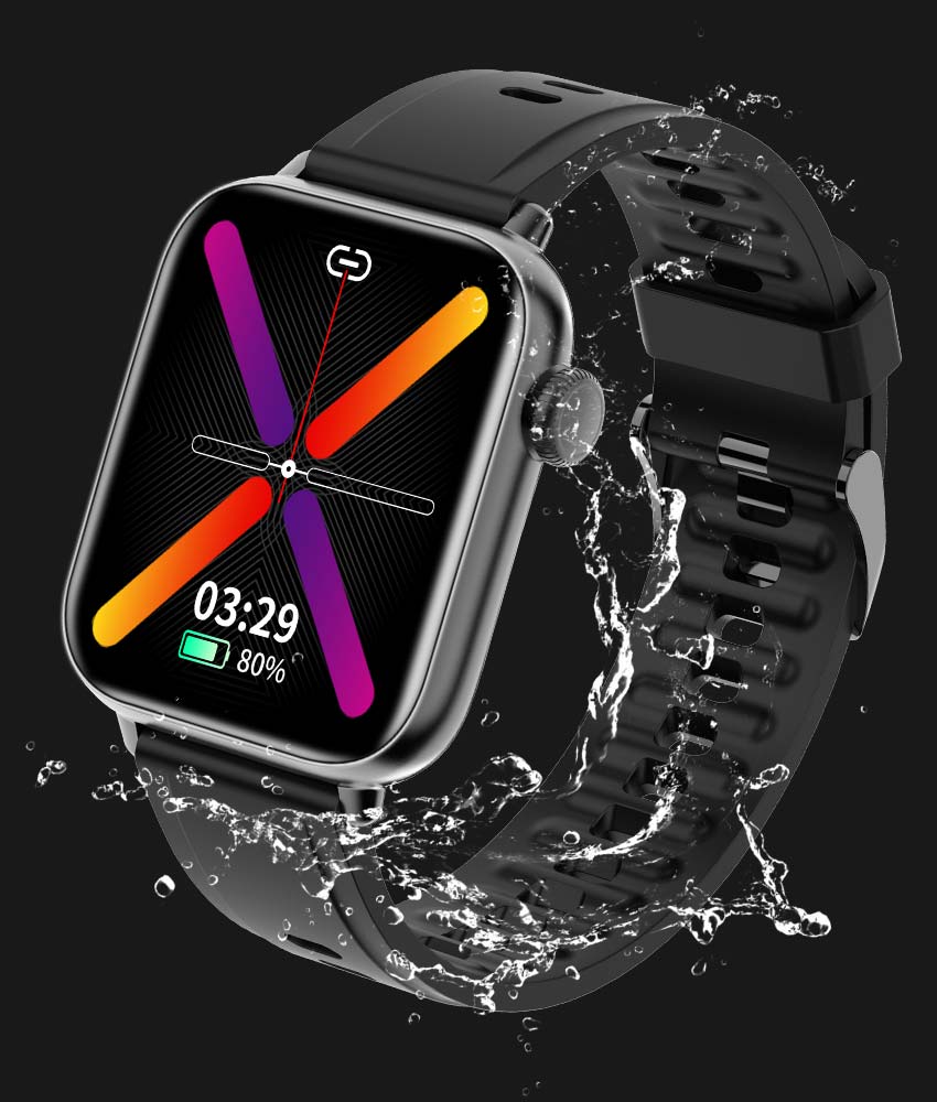smart-watches