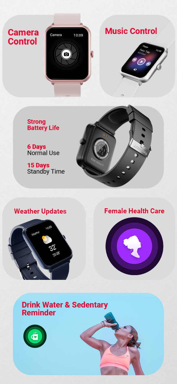 smart-watch