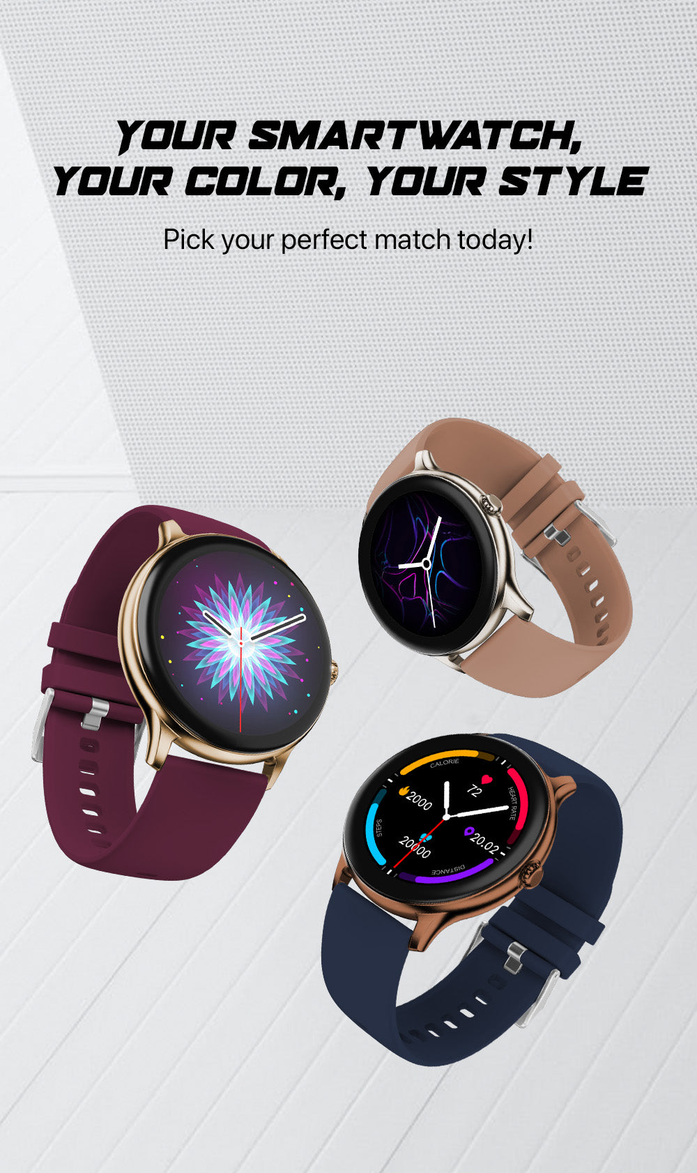 mobile-overlay-image