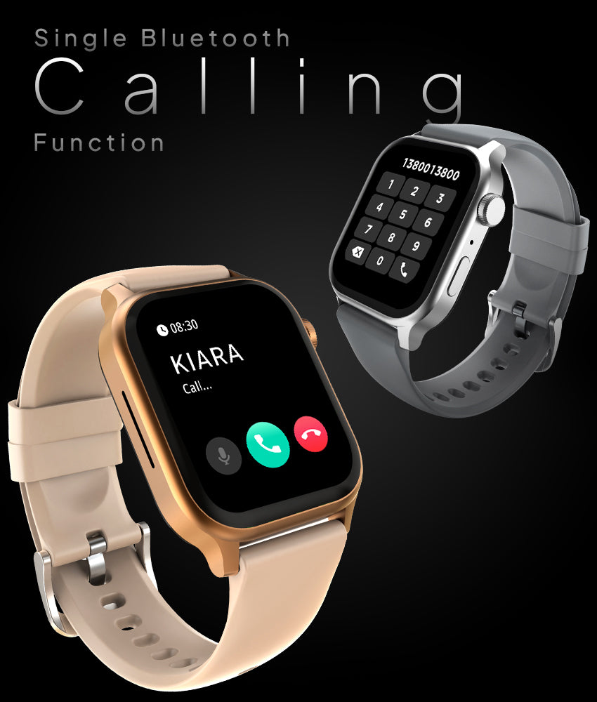 smart-watches