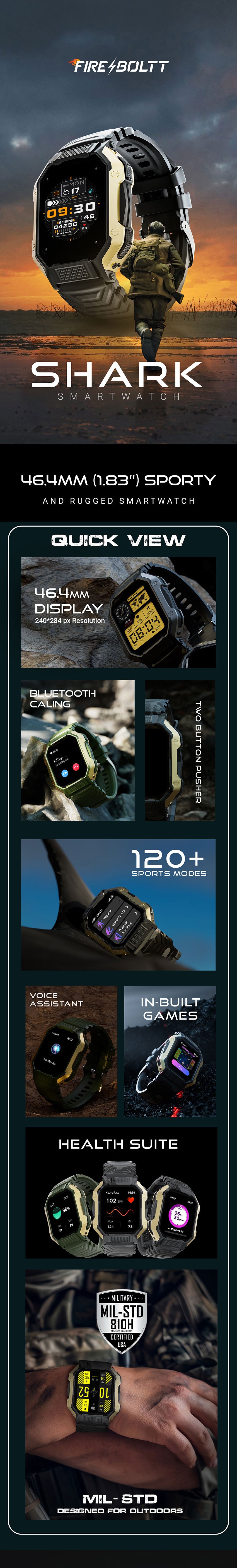 smart-watch