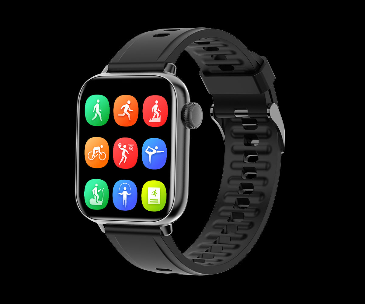 smart-watches