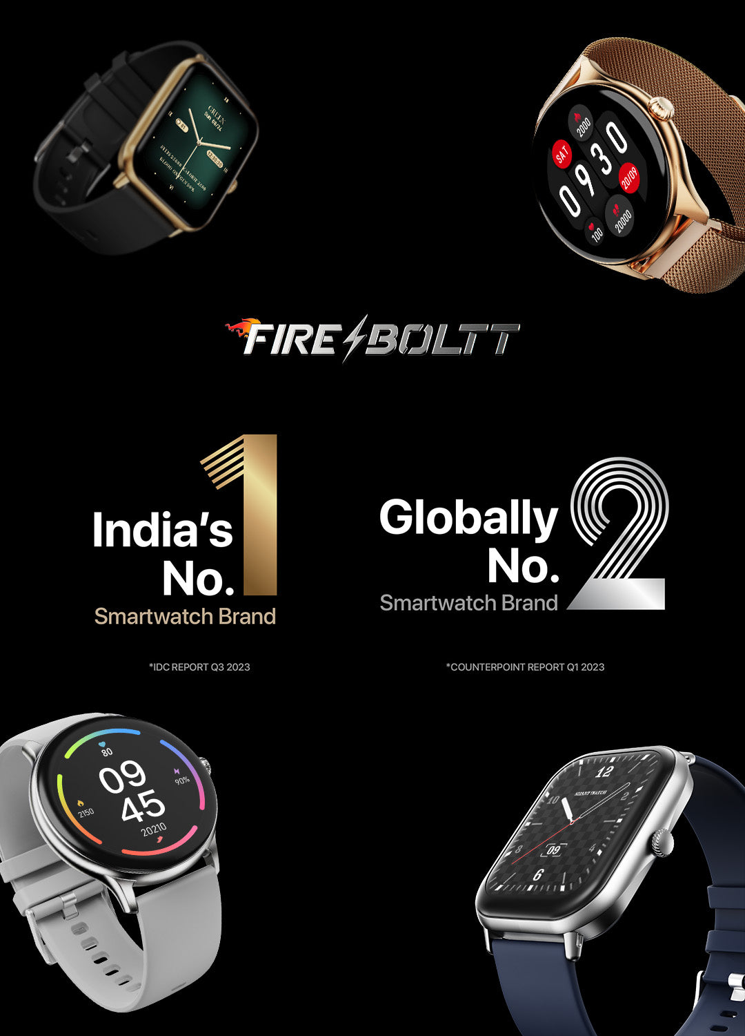 smart-watch