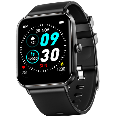 Ninja Calling Pro Plus