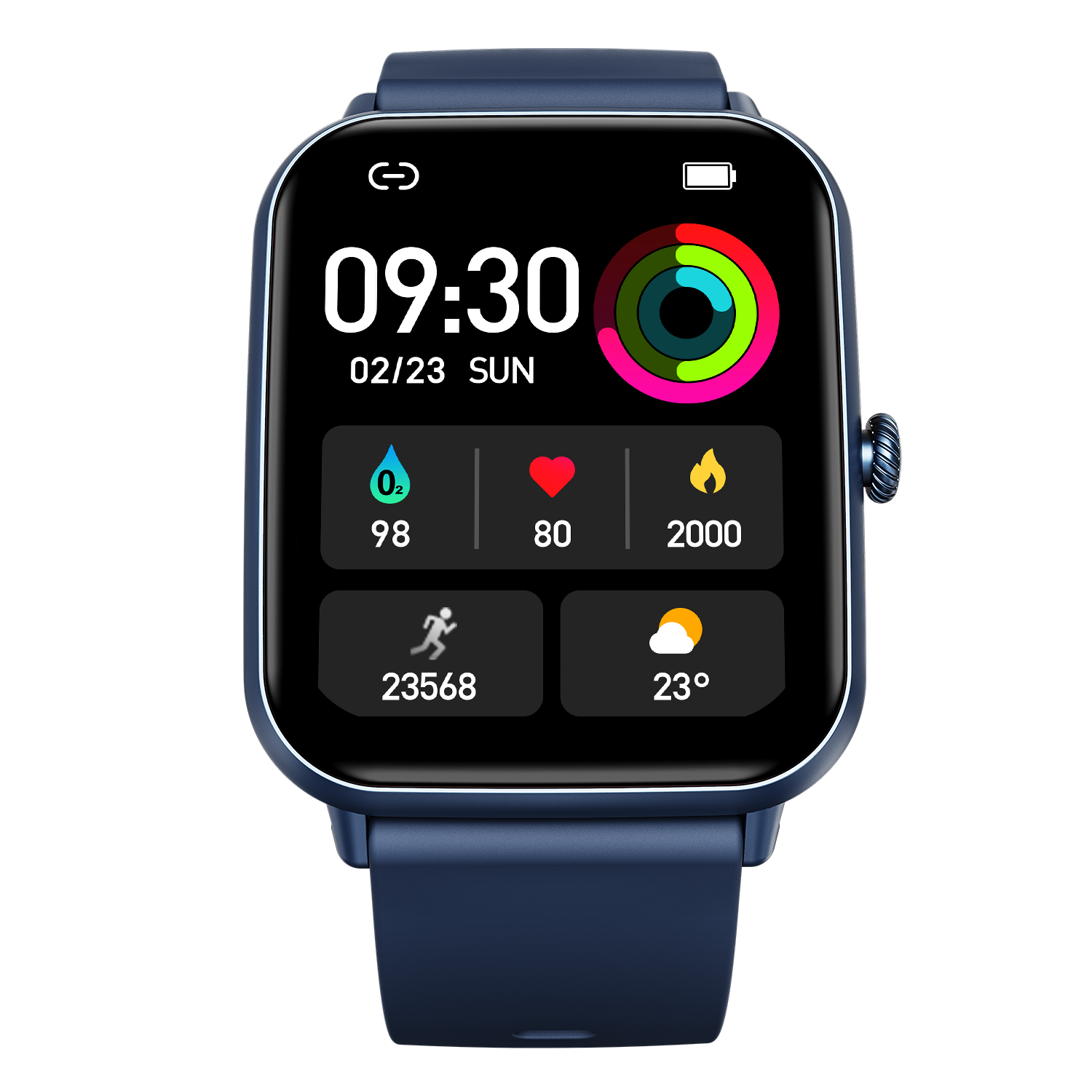 Ninja Calling Pro Plus