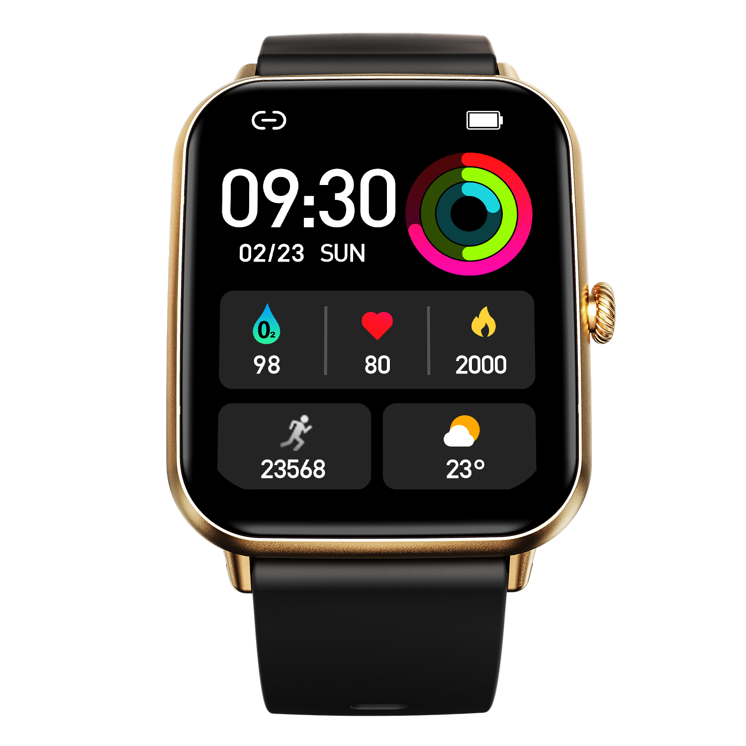 Ninja Calling Pro Plus