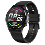 360 Pro