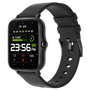 Beast Pro