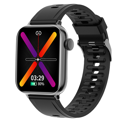 Fire-Boltt Supreme Smartwatch