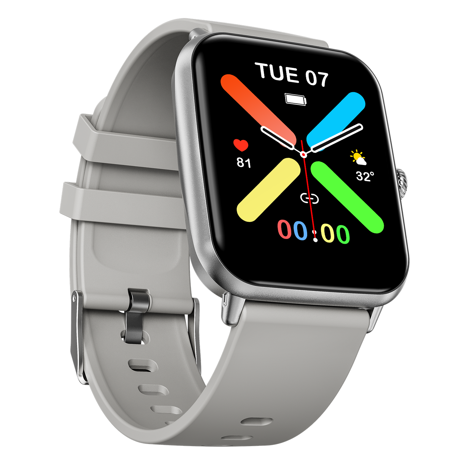 Ninja Calling Pro Plus