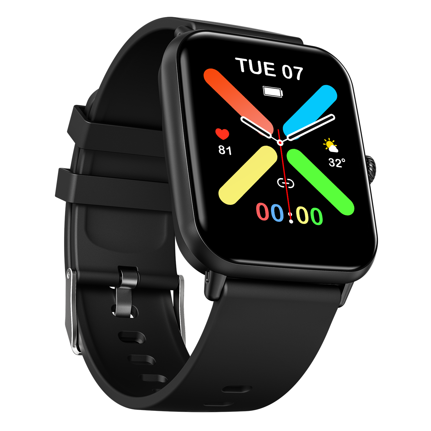 Ninja Calling Pro Plus