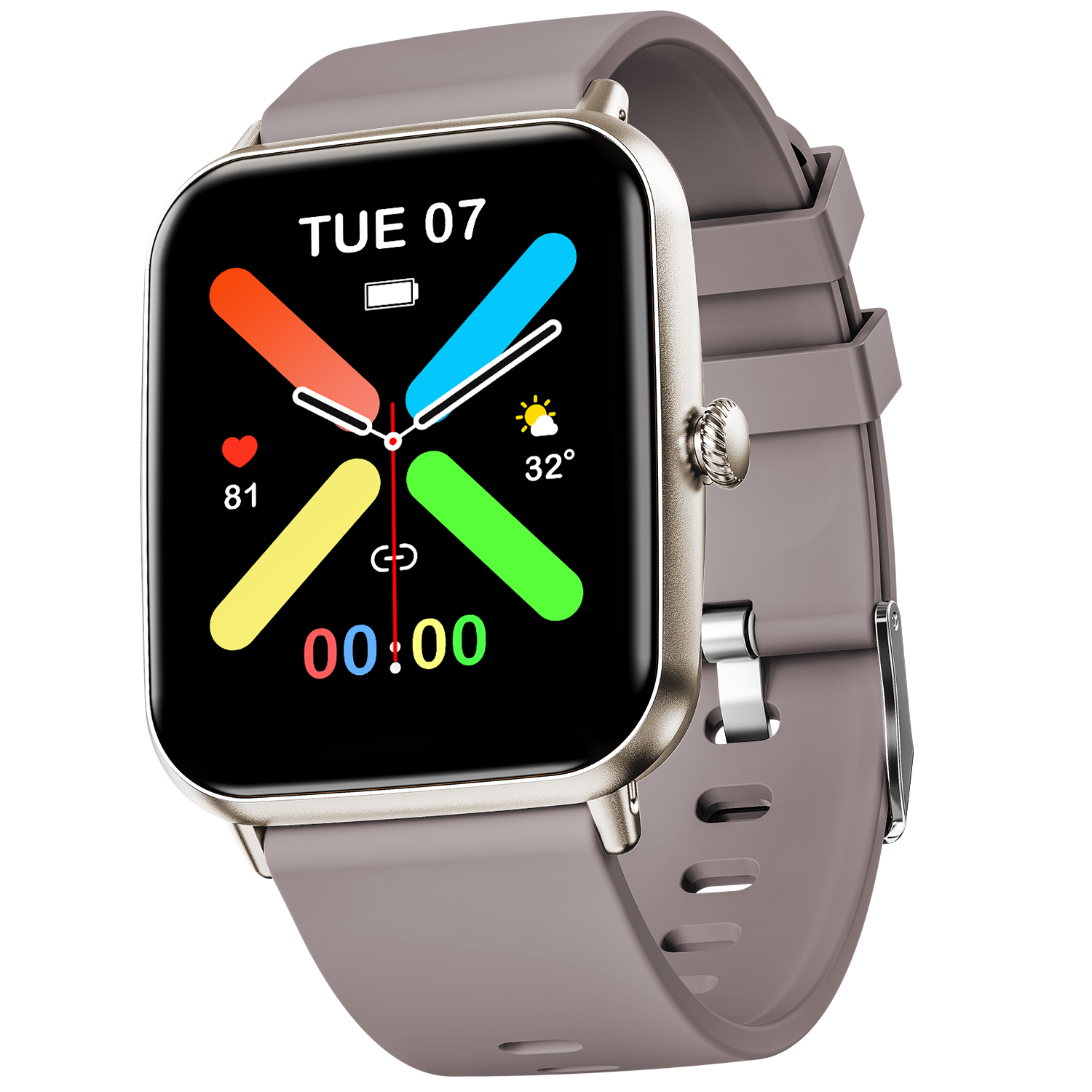 Ninja Calling Pro Plus