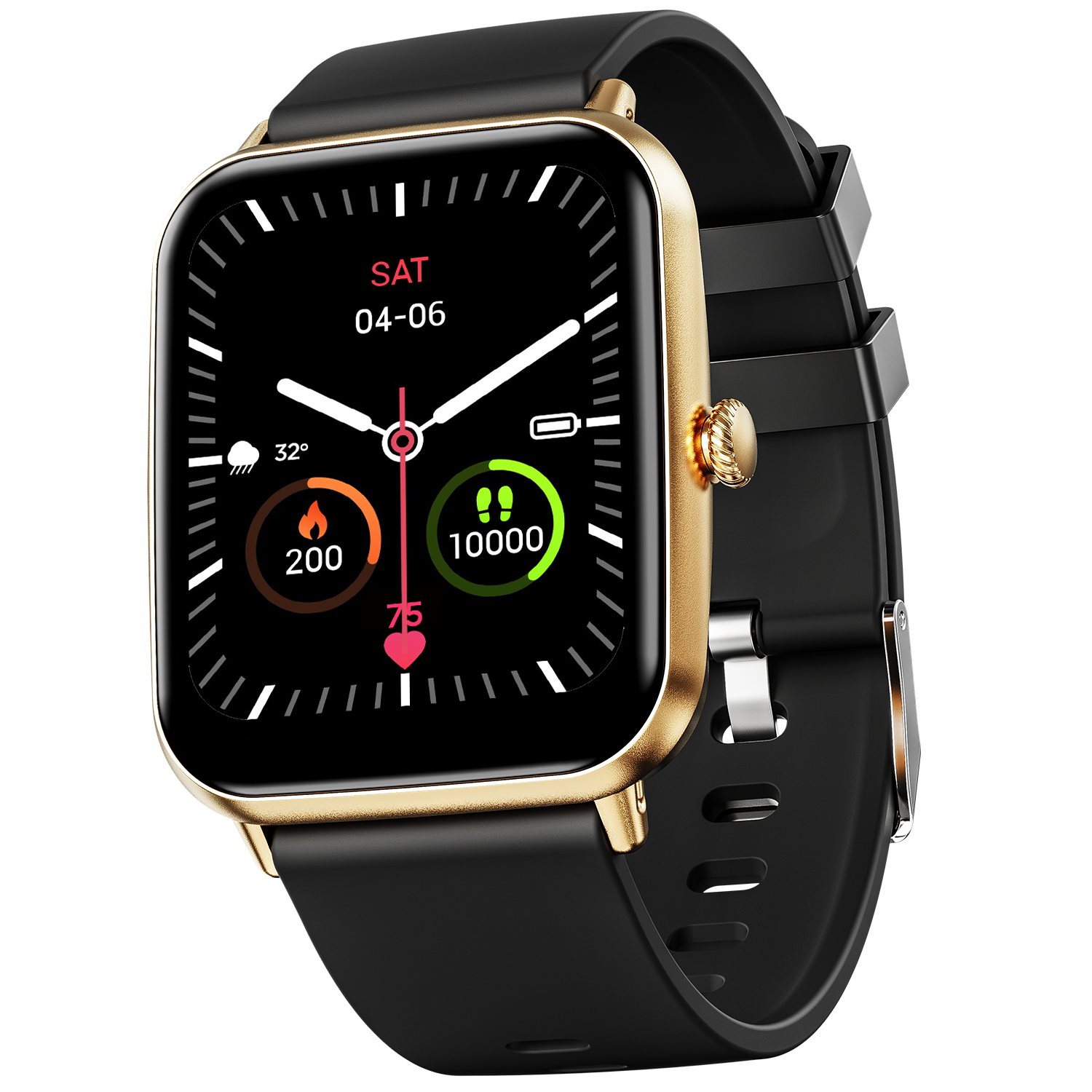 Ninja Calling Pro Plus