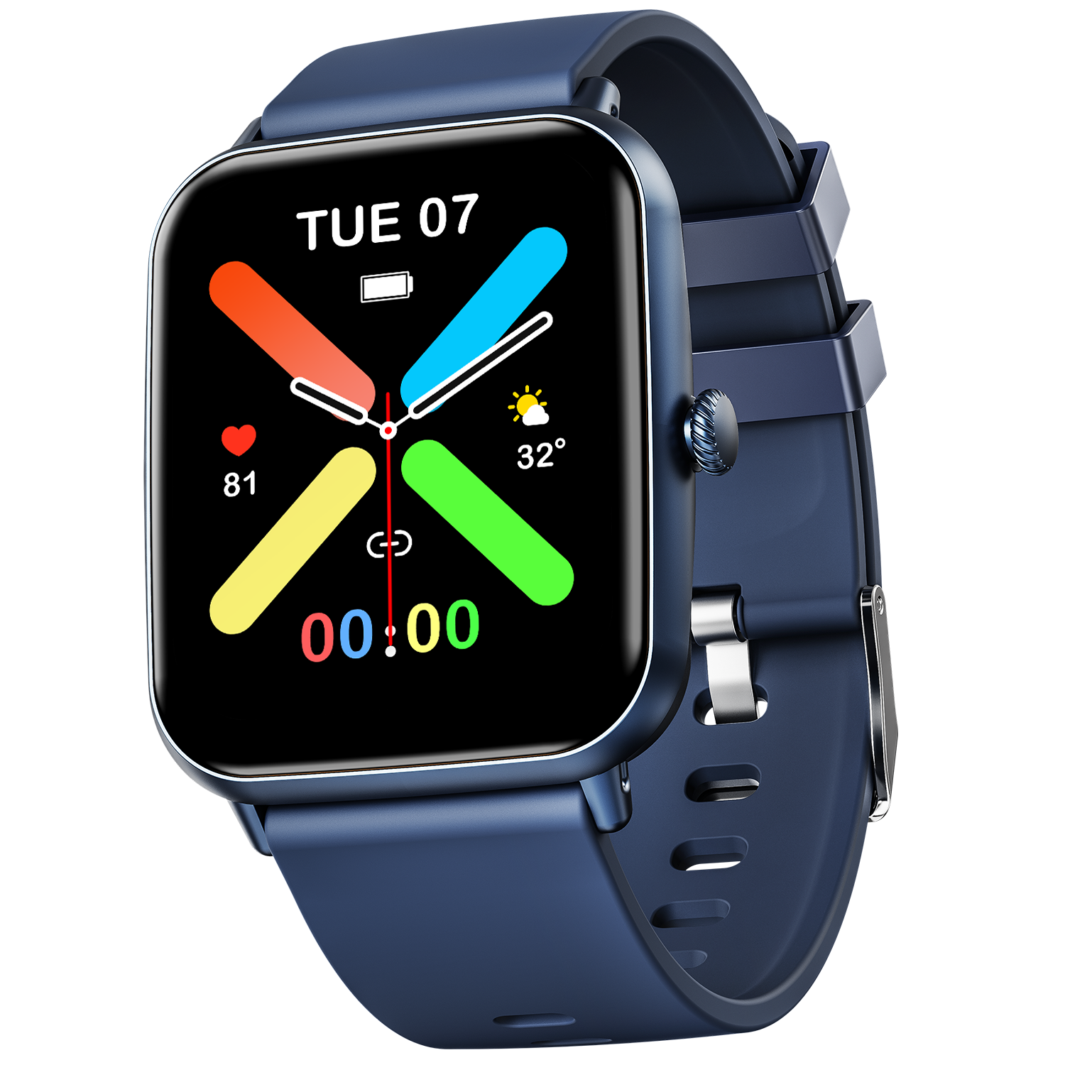 Ninja Calling Pro Plus