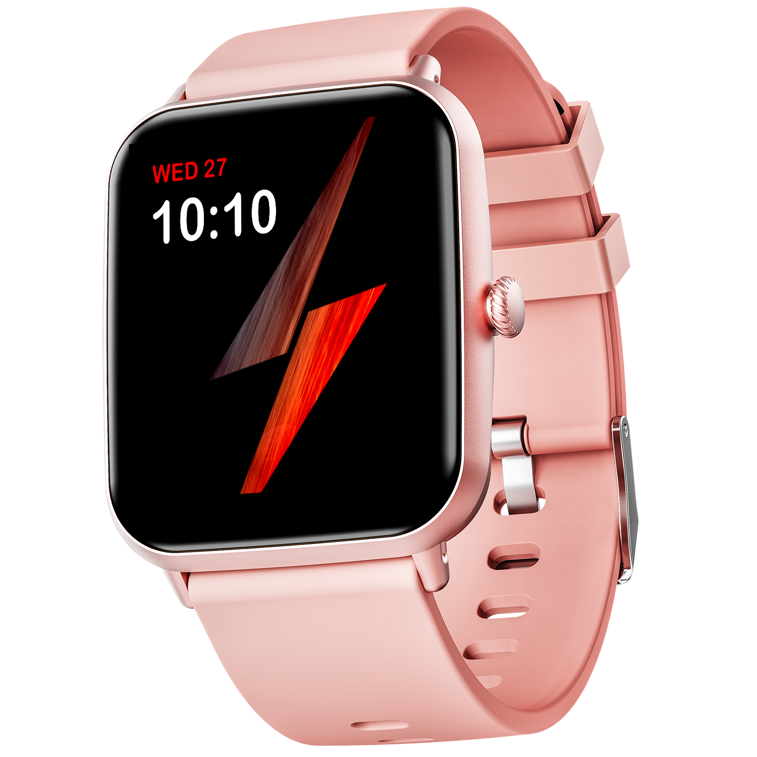 Ninja Calling Pro Plus