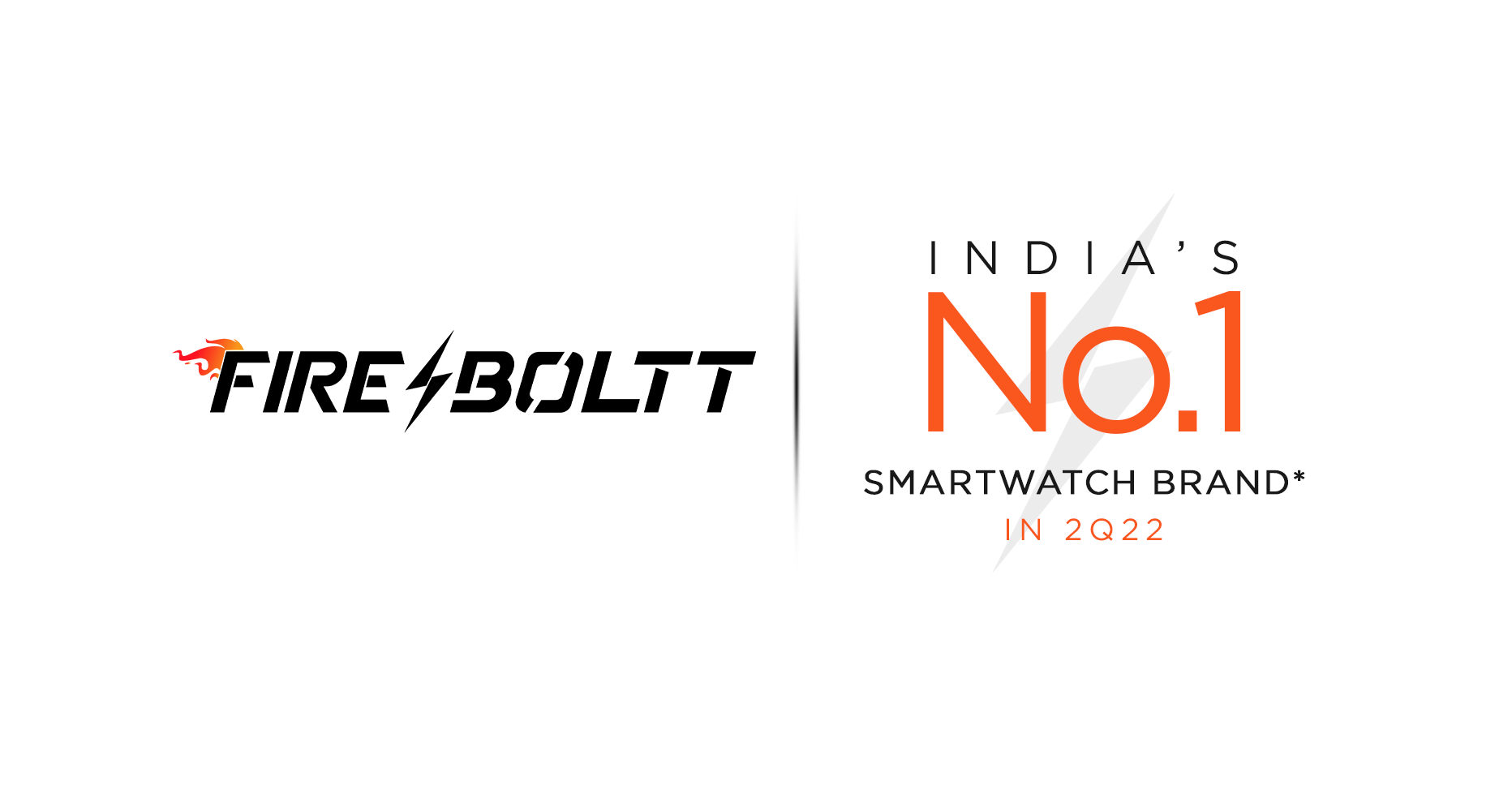 smart-watches