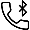 icon_url