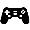 icon_url