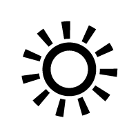 product-icon-img