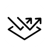 product-icon-img