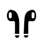 product-icon-img