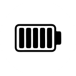 product-icon-img