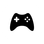 product-icon-img