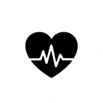 product-icon-img