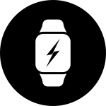 product-icon-img