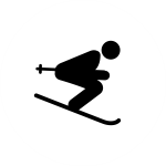 product-icon-img