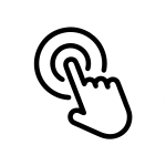 product-icon-img