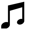 product-icon-img