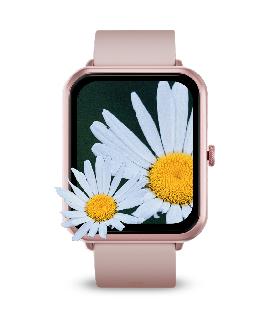 smart-watches