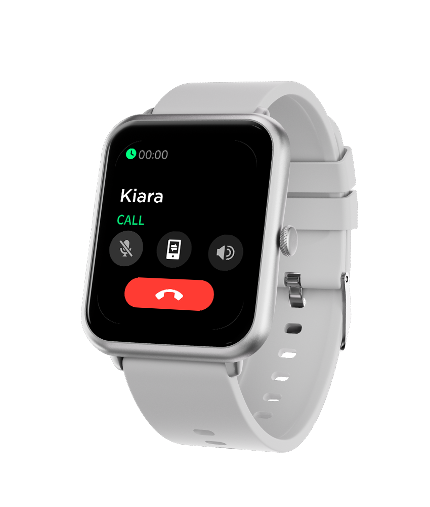 smart-watches