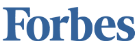 Forbes