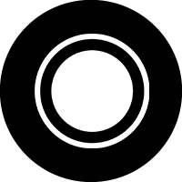 product-icon-img