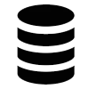 product-icon-img